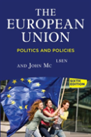 The European Union