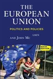 The European Union