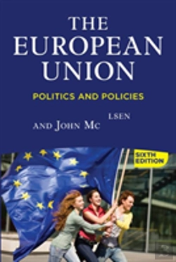 Bertrand.pt - The European Union