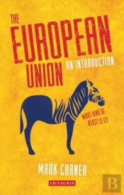 The European Union