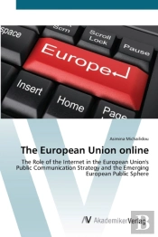 The European Union Online