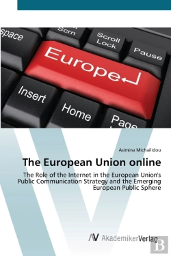 Bertrand.pt - The European Union Online