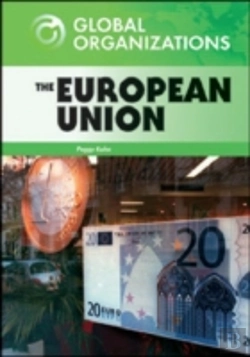 Bertrand.pt - The European Union