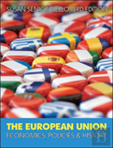 The European Union