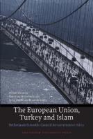 The European Union, Turkey And Islam