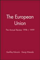 The European Union