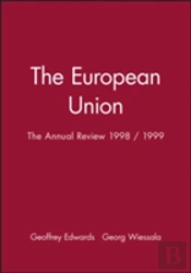 The European Union