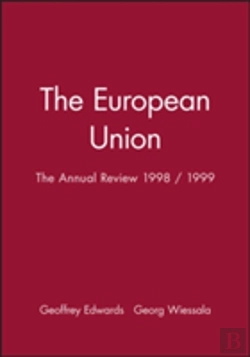 Bertrand.pt - The European Union