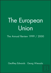 The European Union