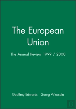 Bertrand.pt - The European Union