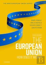 The European Union