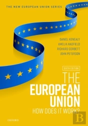 The European Union