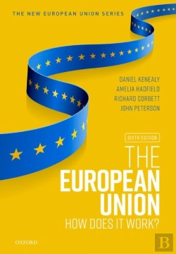 Bertrand.pt - The European Union