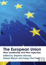 The European Union