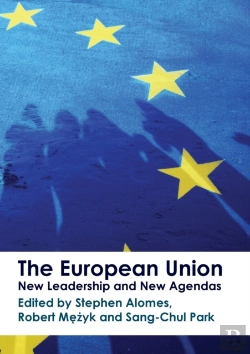 Bertrand.pt - The European Union