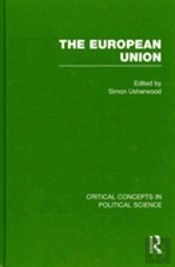 The European Union