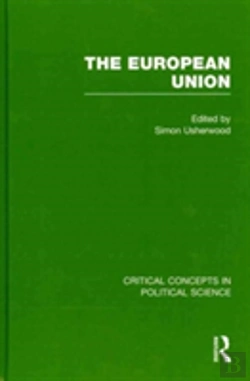 Bertrand.pt - The European Union