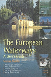 The European Waterways