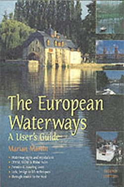 Bertrand.pt - The European Waterways