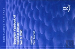 Bertrand.pt - The European Yearbook Of Business History