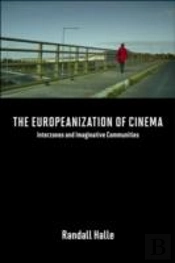 The Europeanization Of Cinema