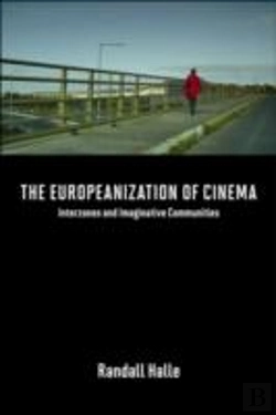 Bertrand.pt - The Europeanization Of Cinema
