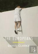The Europeans