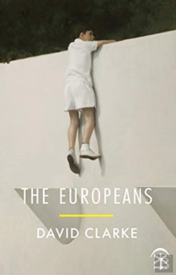 Bertrand.pt - The Europeans
