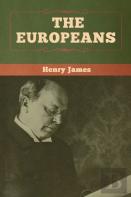 The Europeans