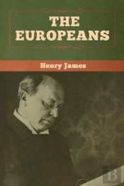The Europeans