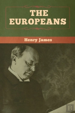 Bertrand.pt - The Europeans