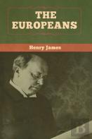 The Europeans