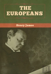 The Europeans