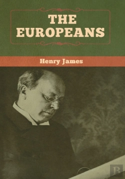 Bertrand.pt - The Europeans