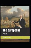 The Europeans