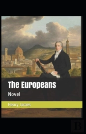 The Europeans