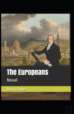 Bertrand.pt - The Europeans