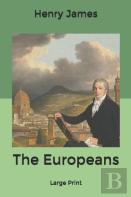 The Europeans