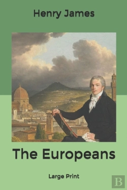 Bertrand.pt - The Europeans
