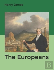 The Europeans