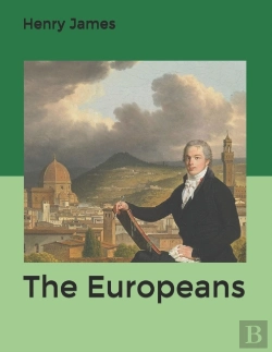 Bertrand.pt - The Europeans