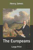 The Europeans