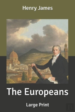 Bertrand.pt - The Europeans