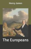 The Europeans