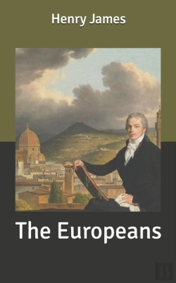 Bertrand.pt - The Europeans