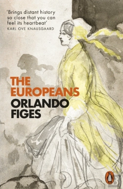 Bertrand.pt - The Europeans