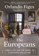 The Europeans