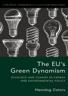 The Eu'S Green Dynamism