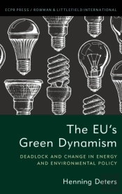 The Eu'S Green Dynamism