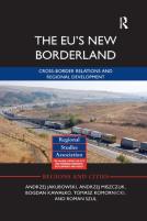 The Eu'S New Borderland